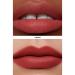 HOURGLASS Velvet Story Lip Cream Crush - Luxurious Long-Lasting Lip Color - Buy Online on SooperMarket.com