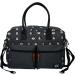 Mybagstory Mickey Mouse Diaper Bag - Disney Children's Backpack for School & Kindergarten - Adjustable 40 cm Carrier - Buy Online on SooperMarket.com