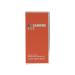 Jil Sander Eve Eau De Toilette Spray 30ml/1oz