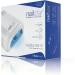 Nailstar 36W Professional UV Nail Lamp | Gel Nail Lamp for Gel Nails with Timers + 4 x 9W Bulbs - Buy Online on SooperMarket.com