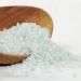 Relaxing Lavender Bathing Salt - 250g - Soothing Spa Essential for International Shipping - Buy Online on SooperMarket.com