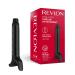 Revlon One-Step Curling Iron With 360 Airflow Openings Black Curling Iron