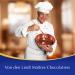 Lindt Lindor Dark Chocolate Mix | 4 x 136g Bags | Gourmet Praline Gift | Dark 60% & 70% Fillings - International Shipping Available - Buy Online on SooperMarket.com