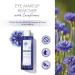 Klorane Cornflower Eye Makeup Remover - 6.7 fl. oz. | Sensitive Skin, Oil-Free, Fragrance-Free, Sulfate-Free - Buy Online on SooperMarket.com