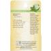 Burt's Bees 100% Natural Moisturizing Lip Balm Cucumber Mint - 2 Tubes - Buy Online on SooperMarket.com