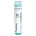 Phosphorus 200k Boiron Homeopathic Medicine