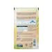 Kneipp Bath Crystals Be Happy - Fruity Herbal Bathing Salt with Natural Essential Oils - 60g - Buy Online on SooperMarket.com