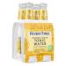FEVER-TREE Indian Tonic Water (24 X 200ML)