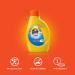 Shop Tide Simply Clean & Fresh Liquid Laundry Detergent - Refreshing Breeze 40oz | International Shipping Available - Buy Online on SooperMarket.com