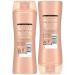 Suave Keratin Infusion Smoothing System Shampoo and Conditioner Set - 12.6 Oz (2 Piece Bundle) - Buy Online on SooperMarket.com