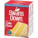 Swans Down Regular Cake Flour 2 Pound Boxes - Pack of 2 | Premium Quality Baking Flour - Buy Online on SooperMarket.com