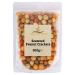 Seaweed Peanut Crackers 500g by Villa Nostrum