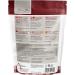 Sukrin 1 - All Natural Zero Calorie Sweetener for Keto & Low Carb Diets - 1lb Pack - Gluten Free, Vegan, Non GMO - Buy Online on SooperMarket.com