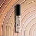 Beauty Forever HD Multi-use Concealer Cream (05 MEDIUM) - Long Wearing & Emollient Formula - 3.5ml - Buy Online on SooperMarket.com