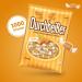 Buy Durchbeisser Caramel Toffees 1kg - Extra Tender Caramel Candies | International Shipping Available - Buy Online on SooperMarket.com