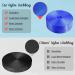 1 Inch Grosun Nylon Webbing Strap for Backpacks, DIY Crafting, Luggage - 12 Colors Available - Buy Online on SooperMarket.com