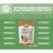 Hemp Seeds - 24oz | 10g Protein, 12g Omega 3 & 6 | Non-GMO, Vegan, Keto, Gluten-Free - Manitoba Harvest - Buy Online on SooperMarket.com