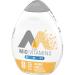 Mio Vitamins Liquid Water Enhancer Orange Vanilla 1.62 OZ - 4 Pack | 6.48 Fl Oz Total - Buy Online on SooperMarket.com