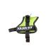 K9 Powerharness Size: XS/Mini-Mini Kiwi XS/Mini-Mini Kiwi