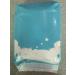 LittleForbig Adult Printed Diaper 2-Pack - Baby Usagi Pink (Large 36-48) - Buy Online on SooperMarket.com
