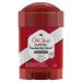 Old Spice Clinical Sweat Defense Anti-Perspirant Deodorant for Men 72 Hour Stronger Swagger 48 g Stronger Swagger-48g