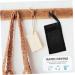 Baluue 20 Pcs Soap Foaming Mesh Bag Soap Foaming Bags Soap Sock Shower Soap Bags Soap Net Pouch Nylon Fiber - Buy Online on SooperMarket.com