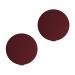 PMD polish Aluminum Oxide Exfoliator Replacements  2 ct.
