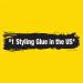 Got2b Glued Styling Hair Glue 6oz - Pack of 3 | Unscented Hair Spiking Gel - Buy Online on SooperMarket.com