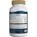 Carino Omega 3 Harp Seal Oil Capsules - DHA EPA & DPA - Superior Source of Omega-3 - Highly Digestible & Bioavailable - Better Results & No Fishy Burps - Pure & Natural - Sustainably Sourced - Product of Canada - Buy Online on SooperMarket.com