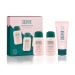 Coco & Eve Hydrated Hair Superstars Set