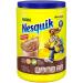Nestle Nesquik Chocolate-Flavored Powder (2.61 lb.) - Flavor of your choice