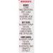 McCormick Nature's Inspiration Food Colors 0.51 oz - Vibrant and Natural Dyes - Buy Online on SooperMarket.com