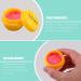 Healifty Wormwood Balm 2Pcs Moxa Cream - Herbal Neck Cooling Oil for Home & Shop - Buy Online on SooperMarket.com