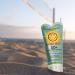 California Baby Summer Blend SPF 30+ Sunscreen Lotion for Babies, Kids & Adults - Fragrance Free, Water Resistant - 2.9oz - Buy Online on SooperMarket.com