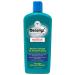 Denorex Therapeutic Dandruff Shampoo + Conditioner Maximum Itch Relief 10 oz (Pack of 2)