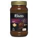 Knorr Patak's Professional Rogan Josh Paste 1.1kg 18702901