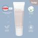 Boep Baby Cream | Vegan Natural Face Cream for Babies & Children | Midwife Recommended | Organic Calendula Shea Butter & Almond Oil | Doctor & Mom Developed (50 ml) - Buy Online on SooperMarket.com