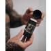 The Beard Struggle Marauder's Defense Natural Deodorant - Charcoal Infused - Aluminum Free - 2.65 oz - Buy Online on SooperMarket.com