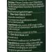 Buy Lien Ying Dim Sum Sauce - 12x200ml | Authentic Chinese Flavor | International Shipping - Buy Online on SooperMarket.com