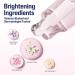 Cetaphil Healthy Radiance Brightening Serum with Niacinamide for Skin Pigmentation 30ml - Buy Online on SooperMarket.com
