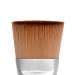 NuFACE Clean Sweep Applicator Brush - Precision Application of Microcurrent Activators - Cruelty-Free - Buy Online on SooperMarket.com