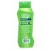 PERT 2-in-1 Ocean Rush Shampoo and Conditioner 25.4oz (4 PACK) - 4 Bottles, 101.6oz Total - Buy Online on SooperMarket.com