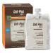 Cell Plus Md Fango Bi Anticell