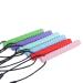 Sensory Chew Necklace 4 Pack - Seeway Mace Chewy Necklace Set for Kids - BPA Free Silicone Chew Toys for ADHD & SPD - Buy Online on SooperMarket.com