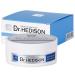 Dr.Hedison Returning Eye Patch 60 pcs