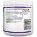 SD Pharmaceuticals CREATINE HCL - CHCL - Creatine Hydrochloride - Blue Raspberry - 300g - 120 Servings - Enhance ATP Energy Metabolism - Maximizes Levels of Phosphocreatine - Muscle Cell Volume & Protein Synthesis - Satellite Cell Activity - Ultra Concent - Buy Online on SooperMarket.com