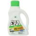 Era 2x Ultra Free Liquid Detergent 32 Loads 50 Fl Oz