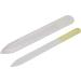 3 Claveles 12335 Glass File Sterilizable 14 cm - Buy Online on SooperMarket.com