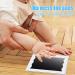 TOGOU2S Baby Footprint & Handprint Kit - Inkless Print Pads for Pets & Babies | Non-Toxic Family Keepsake Kit - Buy Online on SooperMarket.com