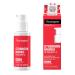 Neutrogena Stubborn Acne AM Face Treatment | Benzoyl Peroxide Formula - Buy Online on SooperMarket.com